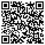 QR Code for Orr Blacktop Paving in Plainfield, IN 46168