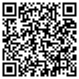 QR Code for Osterman Jewelers in Indianapolis, IN 46250