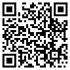 QR Code for Paintball Plex in Laotto, IN 46763