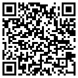 QR Code for Payless Shoesource in Indianapolis, IN 46237