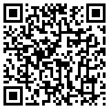 QR Code for Periodontal Group PC in Highland, IN 46322