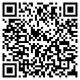 QR Code for Pizza Hut in Elkhart, IN 46516