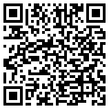 QR Code for Pods in Scottsburg, IN 47170