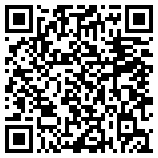 QR Code for Point Cleon E in Kokomo, IN 46902