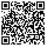 QR Code for Pools of Fun in Brownsburg, IN 46112
