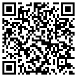 QR Code for Porter Books & Bread in Indianapolis, IN 46216