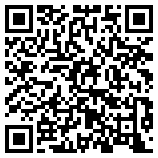 QR Code for Post & Mail Newspaper in Arcola, IN 46704