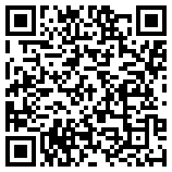 QR Code for Price Electric in Bloomington, IN 47401