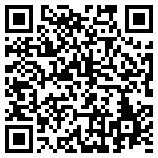 QR Code for Primesource Healthcare in Muncie, IN 47304