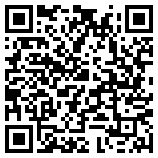 QR Code for Prism Machine Technologies in Elkhart, IN 46516