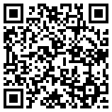 QR Code for Public Storage in Indianapolis, IN 46227