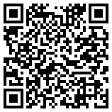 QR Code for Pyramid Alignment & Lube in Indianapolis, IN 46268