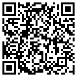 QR Code for Pyroville Fireworks in Tipton, IN 46072