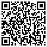 QR Code for Radioshack in West Lafayette, IN 47906