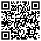 QR Code for Ra Opticians in Indianapolis, IN 46202