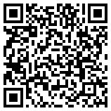 QR Code for Redbox in Kokomo, IN 46901