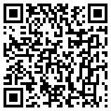 QR Code for Ricker's Corporate Office in ANDERSON, IN 46016