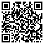 QR Code for Rjm Group in Crown Point, IN 46307