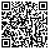 QR Code for Rock Solid Realty in Avilla, IN 46710