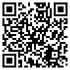 QR Code for Rottier BLDRS in Schererville, IN 46375