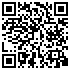 QR Code for Greg A Ryan Dds in Fishers, IN 46038