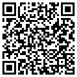 QR Code for Ryder in Indianapolis, IN 46268