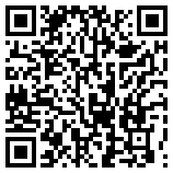 QR Code for Saic in Bloomfield, IN 47424