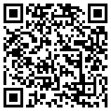 QR Code for Sassi Enterprises in Indianapolis, IN 46221