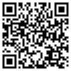 QR Code for SBC Indiana in Huntington, IN 46750