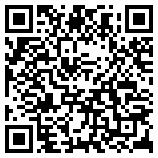 QR Code for Schloemer Marcus in Valparaiso, IN 46385