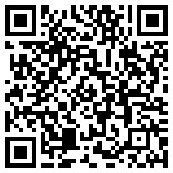 QR Code for Schools in Anderson, IN 46013