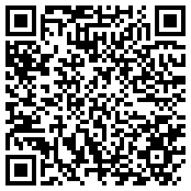 QR Code for Schools-Public in Indianapolis, IN 46226