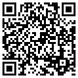 QR Code for Schwieterman Steven C MD in Roanoke, IN 46783