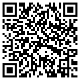 QR Code for Services Midwest Social in Chesterton, IN 46304