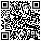 QR Code for Smartstyle in GREENCASTLE, IN 46135