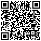 QR Code for Bogart-Smith Optometry in Crown Point, IN 46307