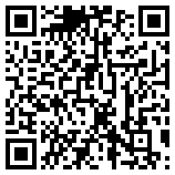 QR Code for Smith Robert A in Noblesville, IN 46060