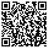 QR Code for Smokers Best Friend in New Castle, IN 47362