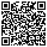 QR Code for South Bend Florist And Delivery in South Bend, IN 46601