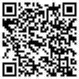 QR Code for Speedway in Plainfield, IN 46168