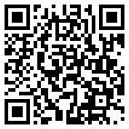 QR Code for Sprint Store in Bloomington, IN 47401