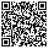 QR Code for Squeeze Play - Mounds Mall in Anderson, IN 46016
