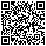 QR Code for ST Vincent DE Paul - Food Pantry and Emergency Assistance in Evansville, IN 47711