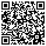 QR Code for Summit Concrete & Masonry in Fort Wayne, IN 46818
