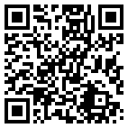 QR Code for Tapas Cafe in Merrillville, IN 46410