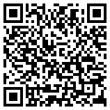 QR Code for Team Realty in Terre Haute, IN 47804