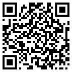 QR Code for Temper Grille in Granger, IN 46530