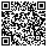 QR Code for Tempest Homes in Lafayette, IN 47909