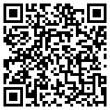 QR Code for Terrell Insurance in Evansville, IN 47712