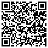QR Code for The Paradigm Group in Anderson, IN 46016
